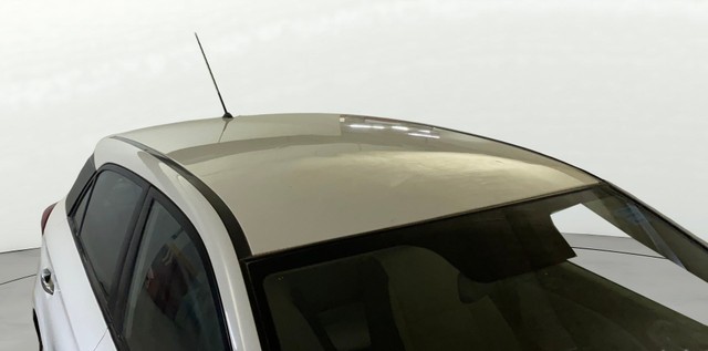 Hyundai i20 Asta 1.2 Second-hand 2015 Hyundai i20 Asta 1.2 for sale in Noida-8