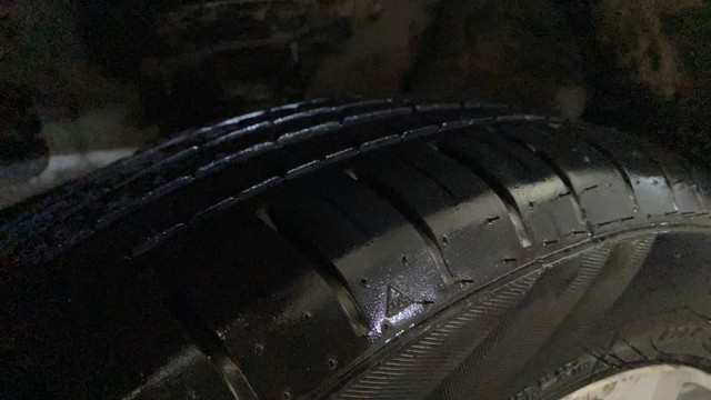 Hyundai i20 Asta 1.2 Second-hand 2015 Hyundai i20 Asta 1.2 for sale in Noida-31