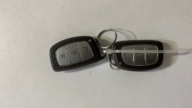 Hyundai i20 Asta 1.2 Second-hand 2015 Hyundai i20 Asta 1.2 for sale in Noida-21