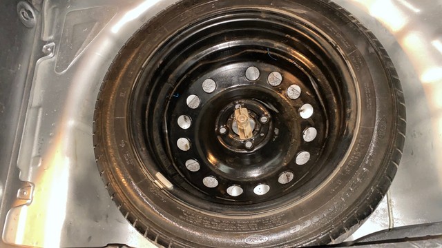 Hyundai i20 Asta 1.2 Second-hand 2015 Hyundai i20 Asta 1.2 for sale in Noida-28