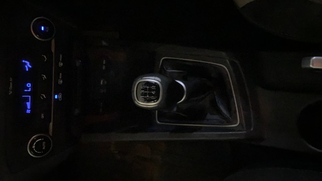 Hyundai i20 Asta 1.2 Second-hand 2015 Hyundai i20 Asta 1.2 for sale in Noida-13