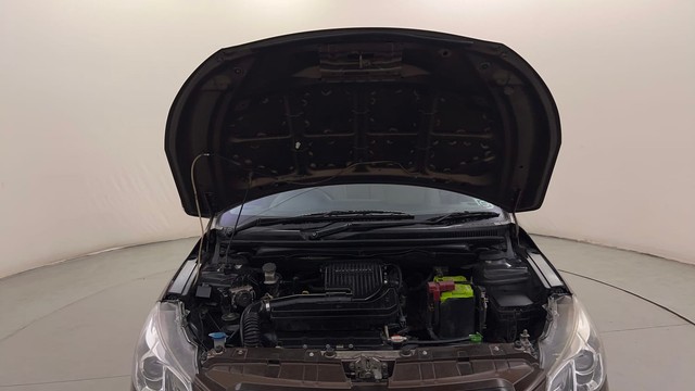 Second-hand 2015 Maruti Suzuki Ciaz ZXi for sale in Bangalore-8