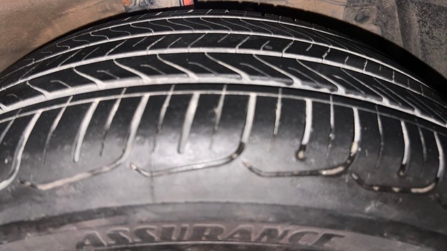 Second-hand 2015 Maruti Suzuki Ciaz ZXi for sale in Bangalore-23