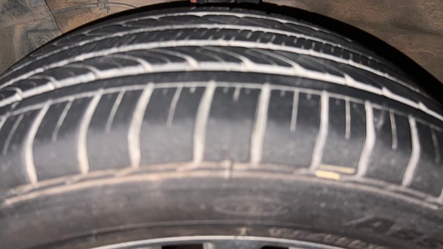 Second-hand 2015 Maruti Suzuki Ciaz ZXi for sale in Bangalore-35