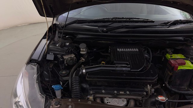 Second-hand 2015 Maruti Suzuki Ciaz ZXi for sale in Bangalore-27