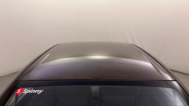 Second-hand 2015 Maruti Suzuki Ciaz ZXi for sale in Bangalore-22