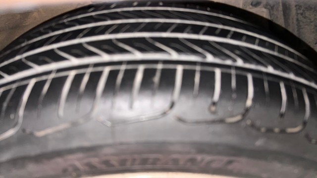 Second-hand 2015 Maruti Suzuki Ciaz ZXi for sale in Bangalore-34