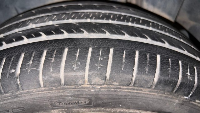 Second-hand 2015 Maruti Suzuki Ciaz ZXi for sale in Bangalore-25