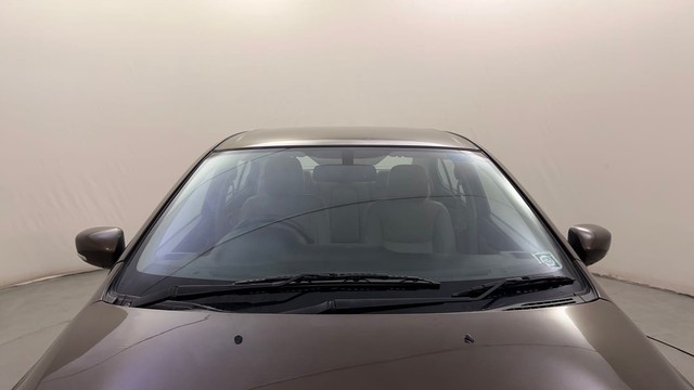 Second-hand 2015 Maruti Suzuki Ciaz ZXi for sale in Bangalore-10