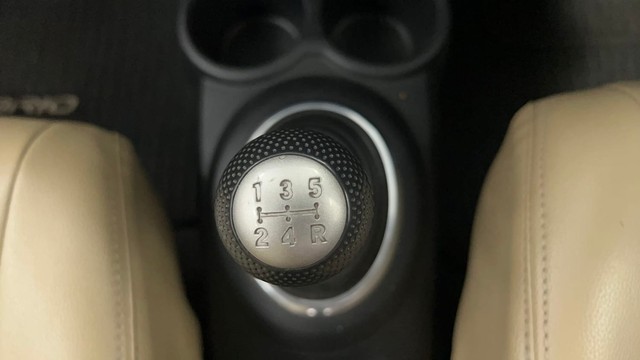 Second-hand 2013 Honda Brio S MT for sale in Pune-12