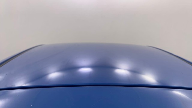 Second-hand 2013 Honda Brio S MT for sale in Pune-22