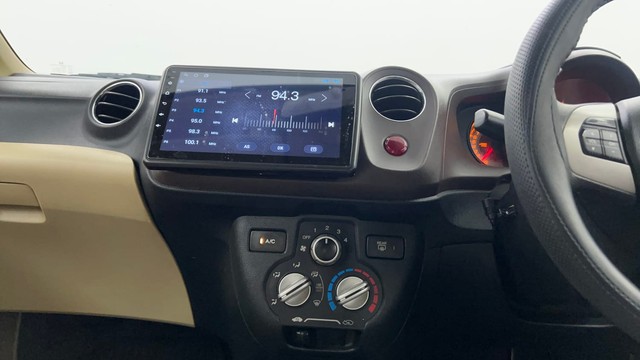 Second-hand 2013 Honda Brio S MT for sale in Pune-25