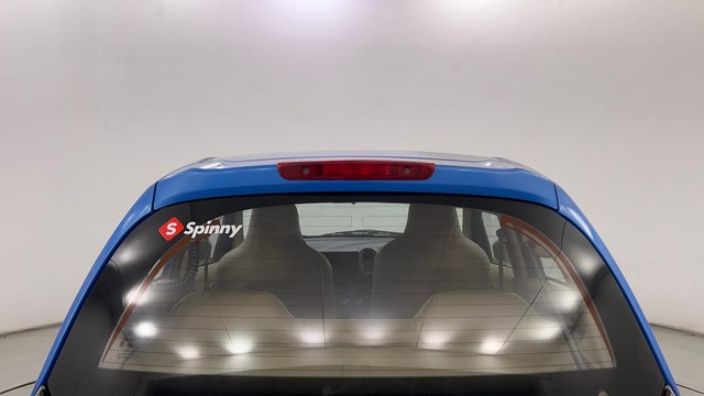 Second-hand 2013 Honda Brio S MT for sale in Pune-35