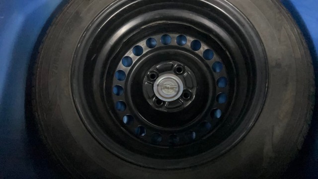 Second-hand 2013 Honda Brio S MT for sale in Pune-21