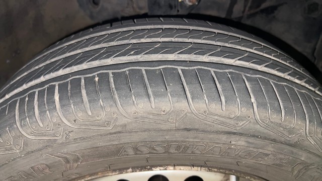 Second-hand 2015 Honda Brio Diesel for sale in Mumbai-28