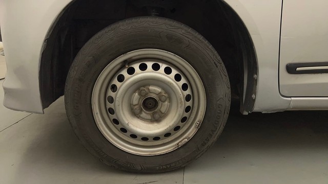 Second-hand 2015 Honda Brio Diesel for sale in Mumbai-20