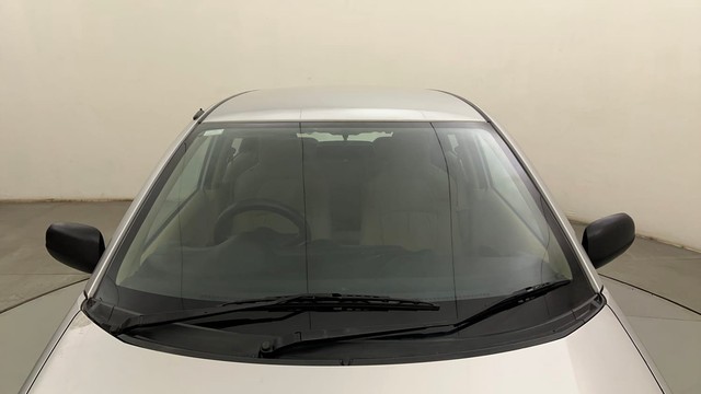 Second-hand 2015 Honda Brio Diesel for sale in Mumbai-10