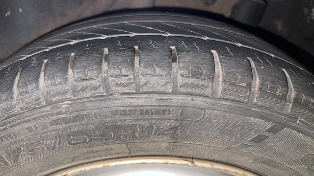 Second-hand 2015 Honda Brio Diesel for sale in Mumbai-37