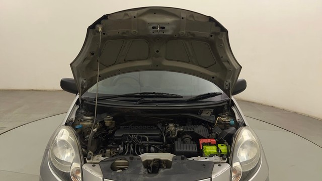 Second-hand 2015 Honda Brio Diesel for sale in Mumbai-8