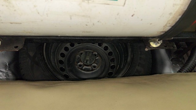 Second-hand 2015 Honda Brio Diesel for sale in Mumbai-21