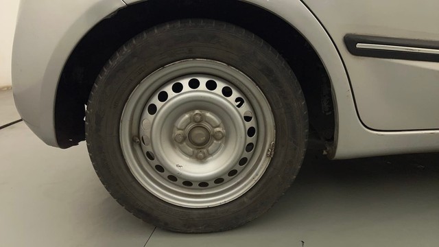 Second-hand 2015 Honda Brio Diesel for sale in Mumbai-18