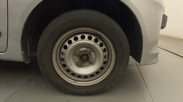 Second-hand 2015 Honda Brio Diesel for sale in Mumbai-17