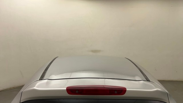 Second-hand 2015 Honda Brio Diesel for sale in Mumbai-22