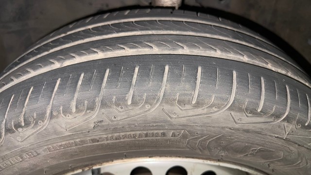 Second-hand 2015 Honda Brio Diesel for sale in Mumbai-31