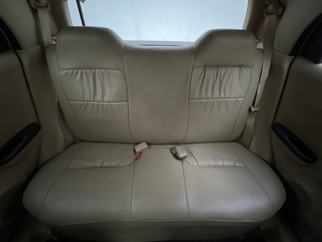 Second-hand 2015 Honda Brio Diesel for sale in Mumbai-23