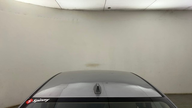 Second-hand 2019 Honda Amaze V for sale in Mumbai-22