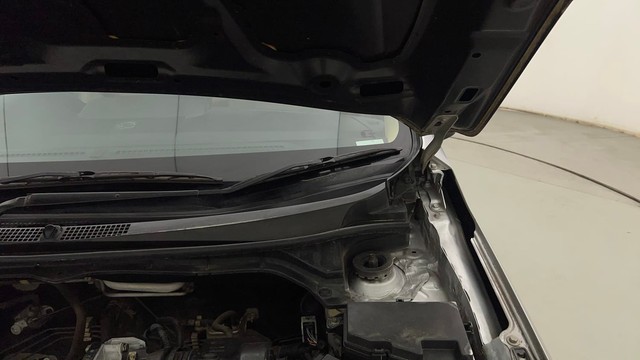 Second-hand 2019 Honda Amaze V for sale in Mumbai-27