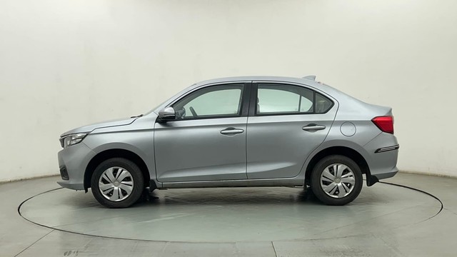 Second-hand 2019 Honda Amaze V for sale in Mumbai-6