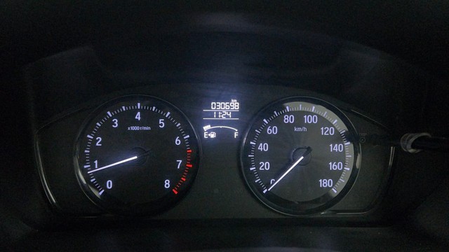 Second-hand 2019 Honda Amaze V for sale in Mumbai-13