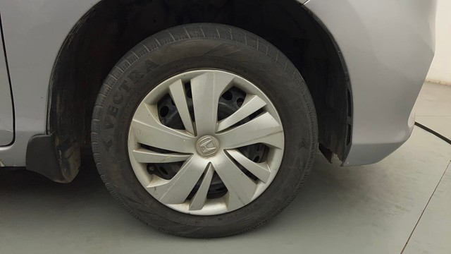 Second-hand 2019 Honda Amaze V for sale in Mumbai-17