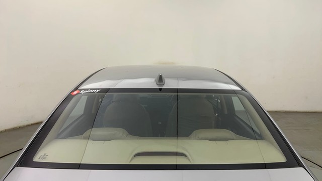 Second-hand 2019 Honda Amaze V for sale in Mumbai-24