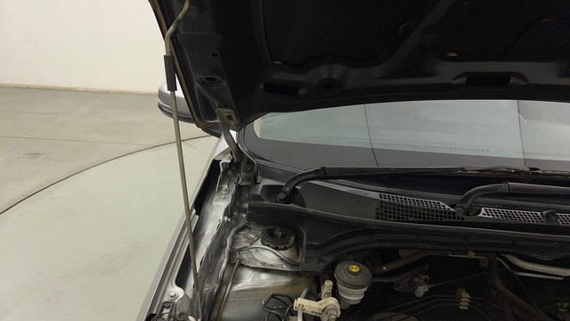 Second-hand 2019 Honda Amaze V for sale in Mumbai-31