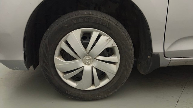 Second-hand 2019 Honda Amaze V for sale in Mumbai-20