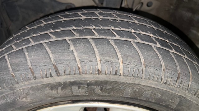 Second-hand 2019 Honda Amaze V for sale in Mumbai-34