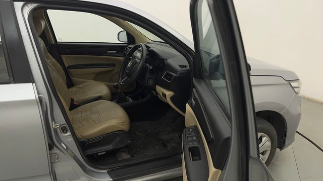 Second-hand 2019 Honda Amaze V for sale in Mumbai-15