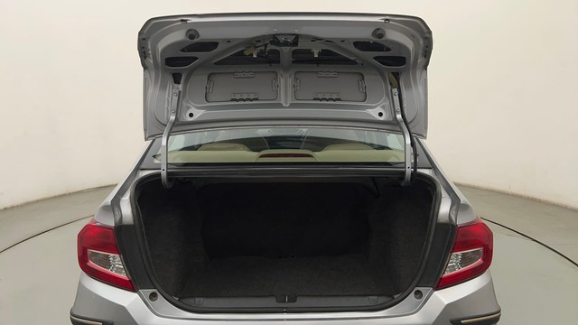 Second-hand 2019 Honda Amaze V for sale in Mumbai-28