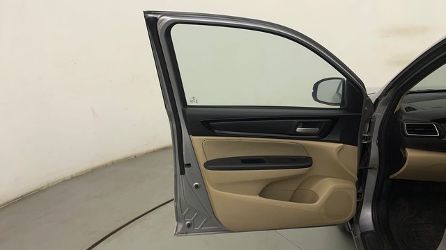 Second-hand 2019 Honda Amaze V for sale in Mumbai-36