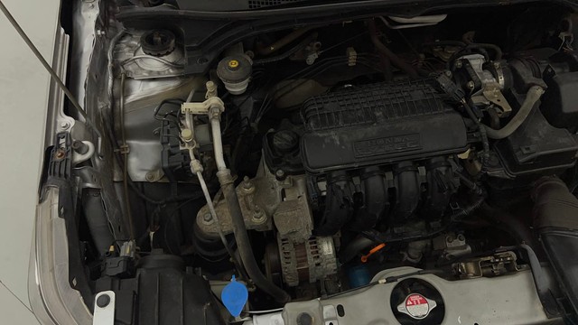 Second-hand 2019 Honda Amaze V for sale in Mumbai-25