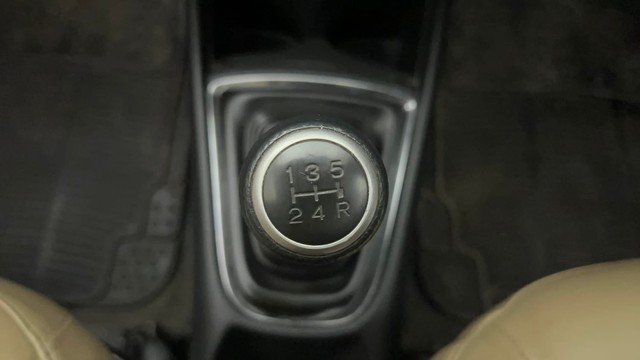 Second-hand 2019 Honda Amaze V for sale in Mumbai-12