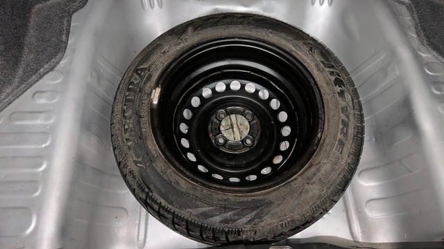 Second-hand 2019 Honda Amaze V for sale in Mumbai-21