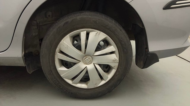 Second-hand 2019 Honda Amaze V for sale in Mumbai-19