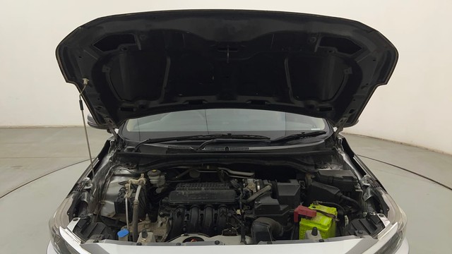 Second-hand 2019 Honda Amaze V for sale in Mumbai-8