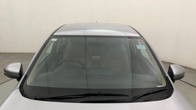 Second-hand 2019 Honda Amaze V for sale in Mumbai-10