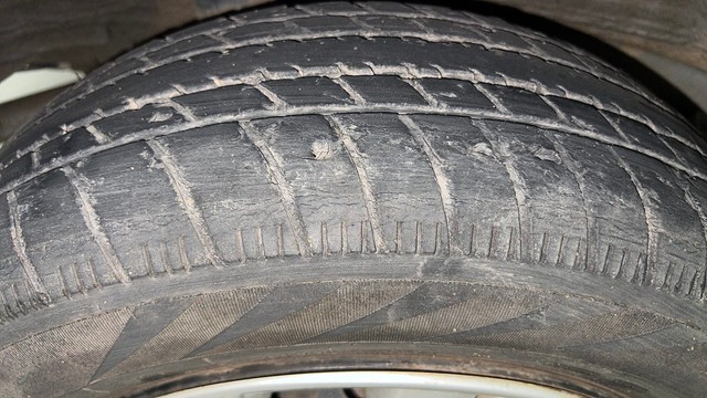 Second-hand 2019 Honda Amaze V for sale in Mumbai-30