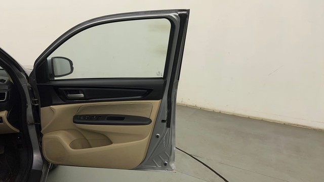 Second-hand 2019 Honda Amaze V for sale in Mumbai-16