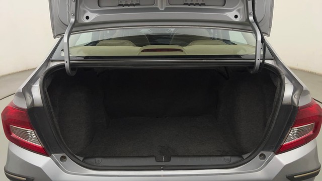 Second-hand 2019 Honda Amaze V for sale in Mumbai-9